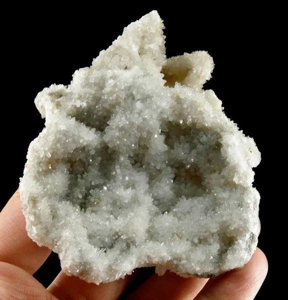 Quartz image