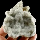 Quartz - image 1