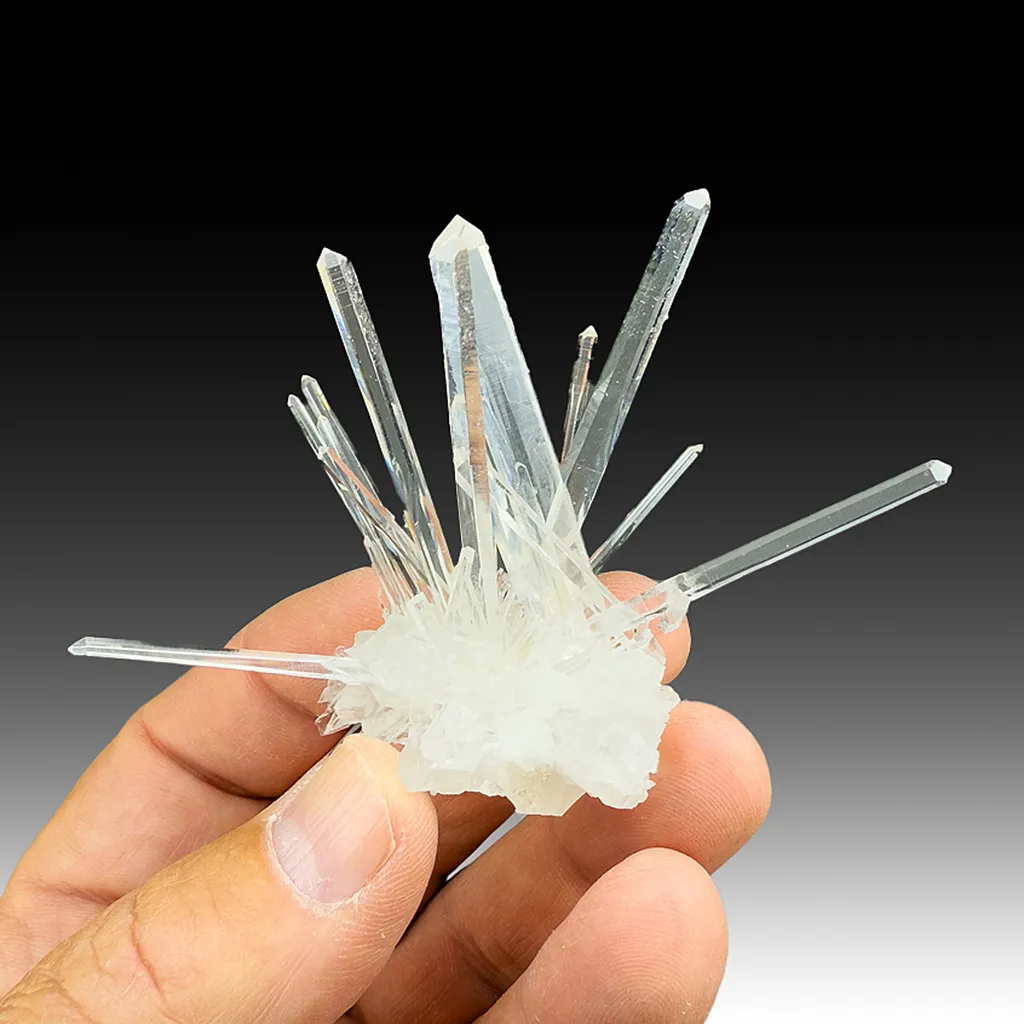 Quartz (2176) image