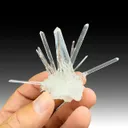 Quartz (2176) - image 1