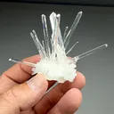 Quartz (2176) - image 2