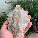 Quartz - image 2