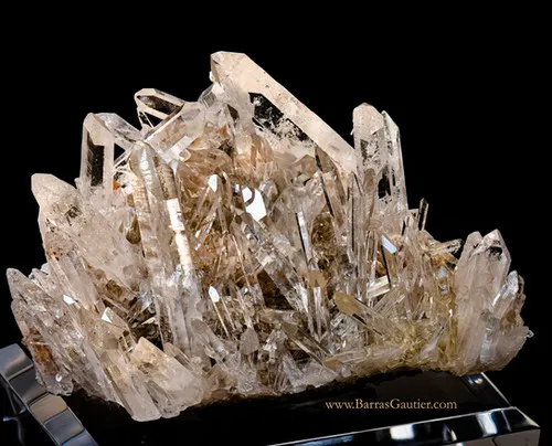 Quartz - image 2