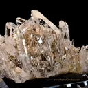 Quartz - image 2