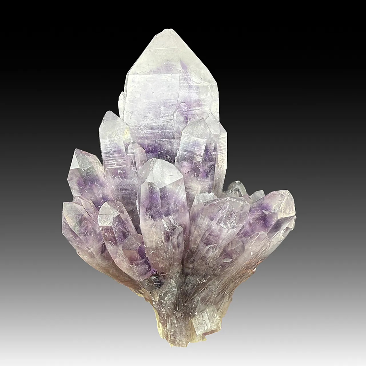 Quartz - image 1