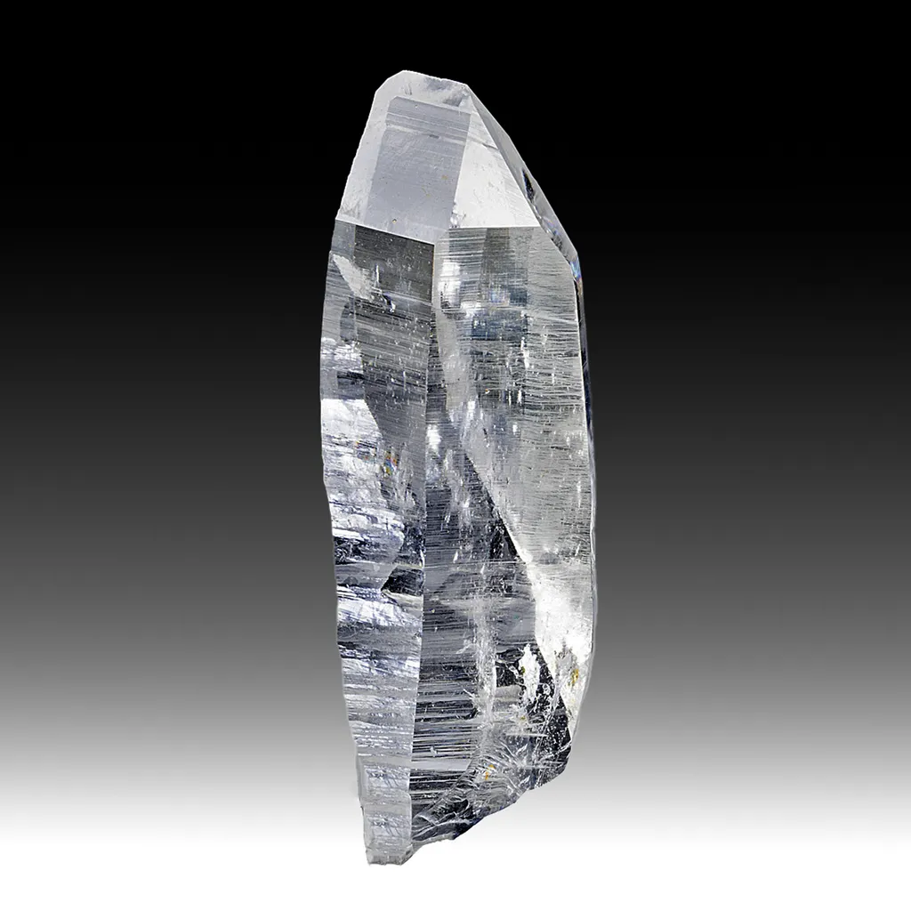 Quartz image
