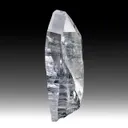 Quartz - image 1