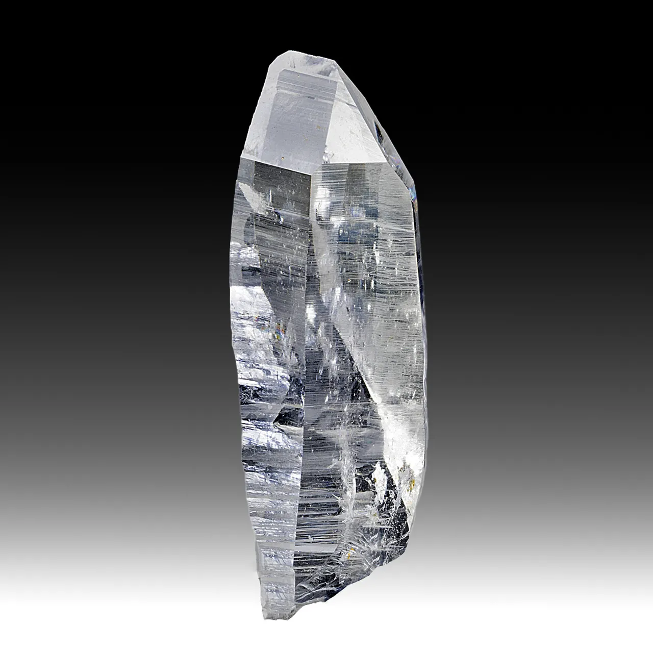 Quartz - image 1