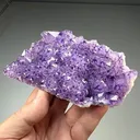 Quartz (2205) - image 2