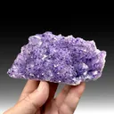 Quartz (2205) - image 1