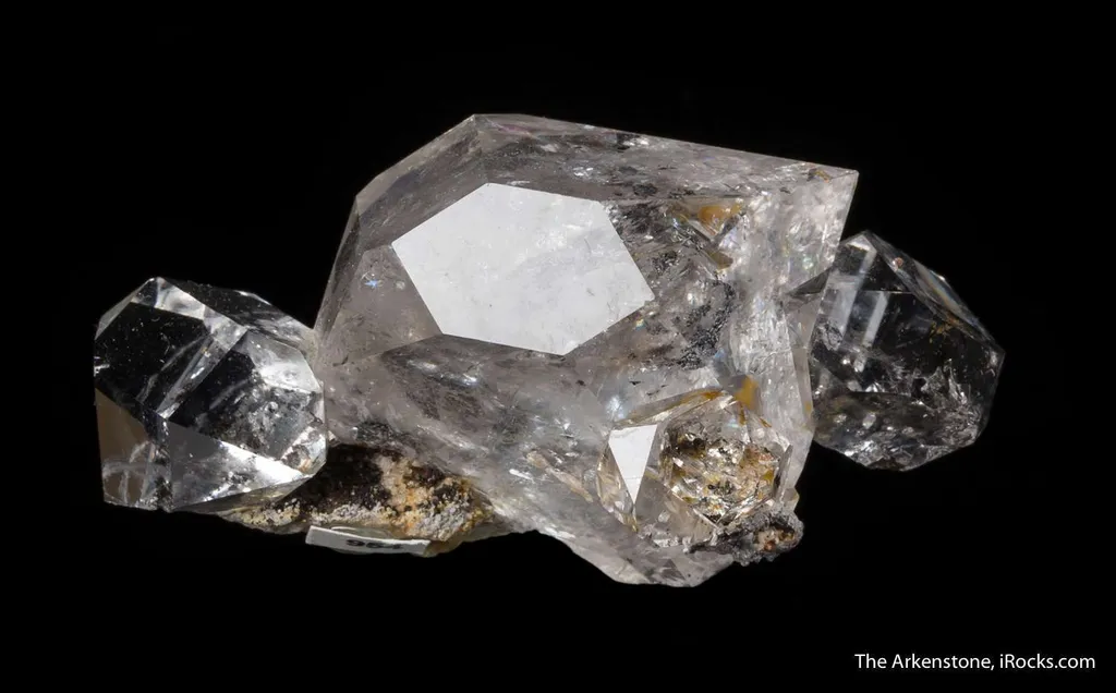 Quartz - image 5