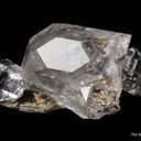 Quartz - image 5