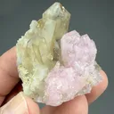 Quartz - image 2