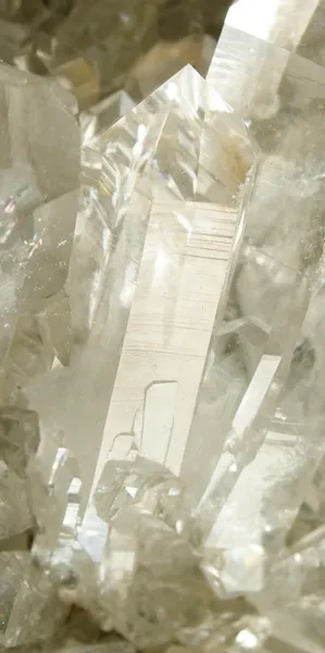 Quartz - image 2