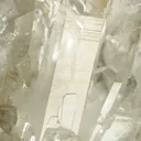 Quartz - image 2
