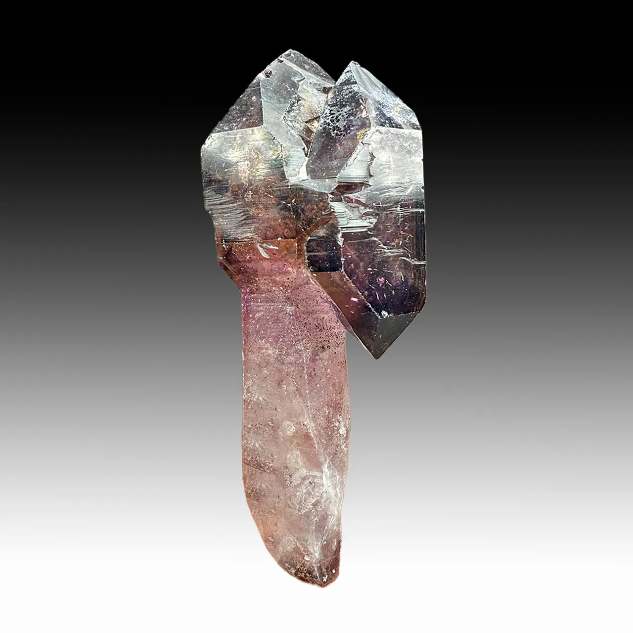 Quartz - image 1