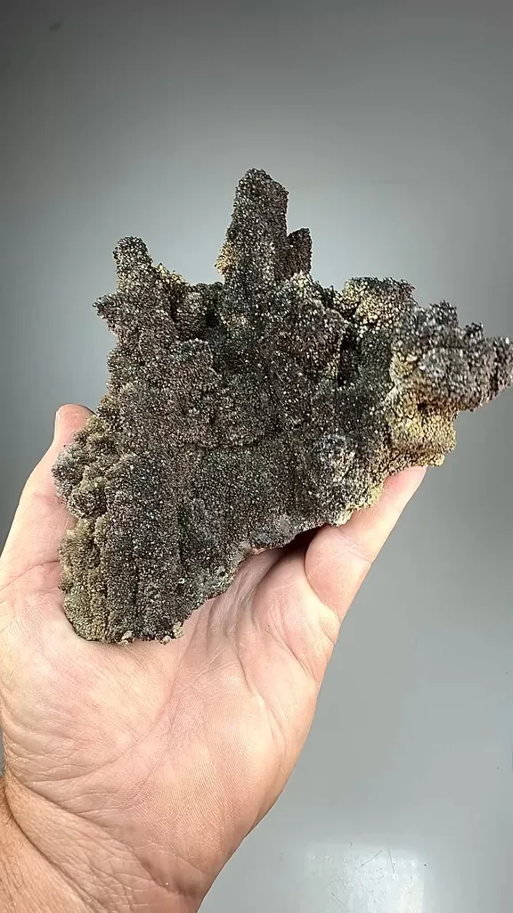 Quartz - image 2
