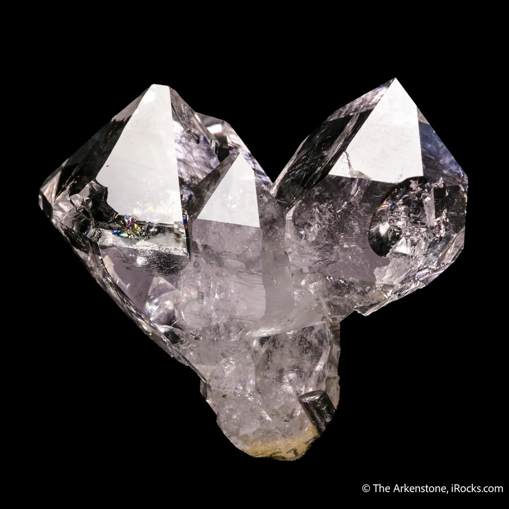 Quartz - image 6