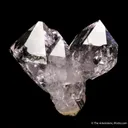 Quartz - image 6