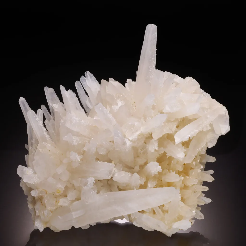 Quartz image