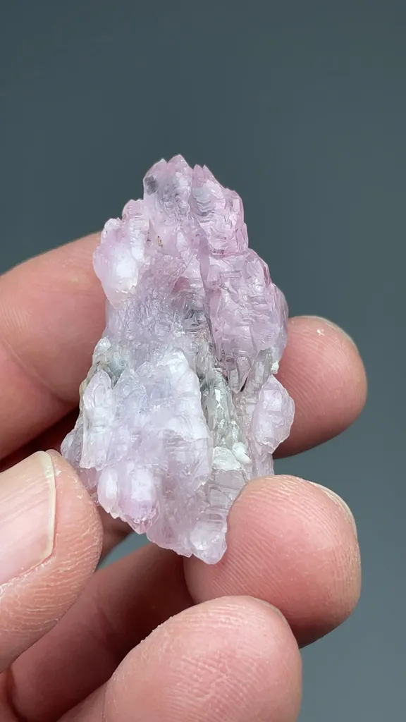 Quartz - image 2