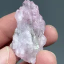 Quartz - image 2