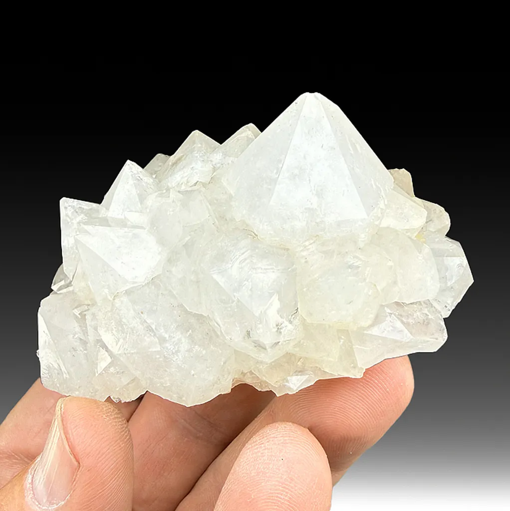 Quartz image
