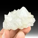 Quartz - image 1