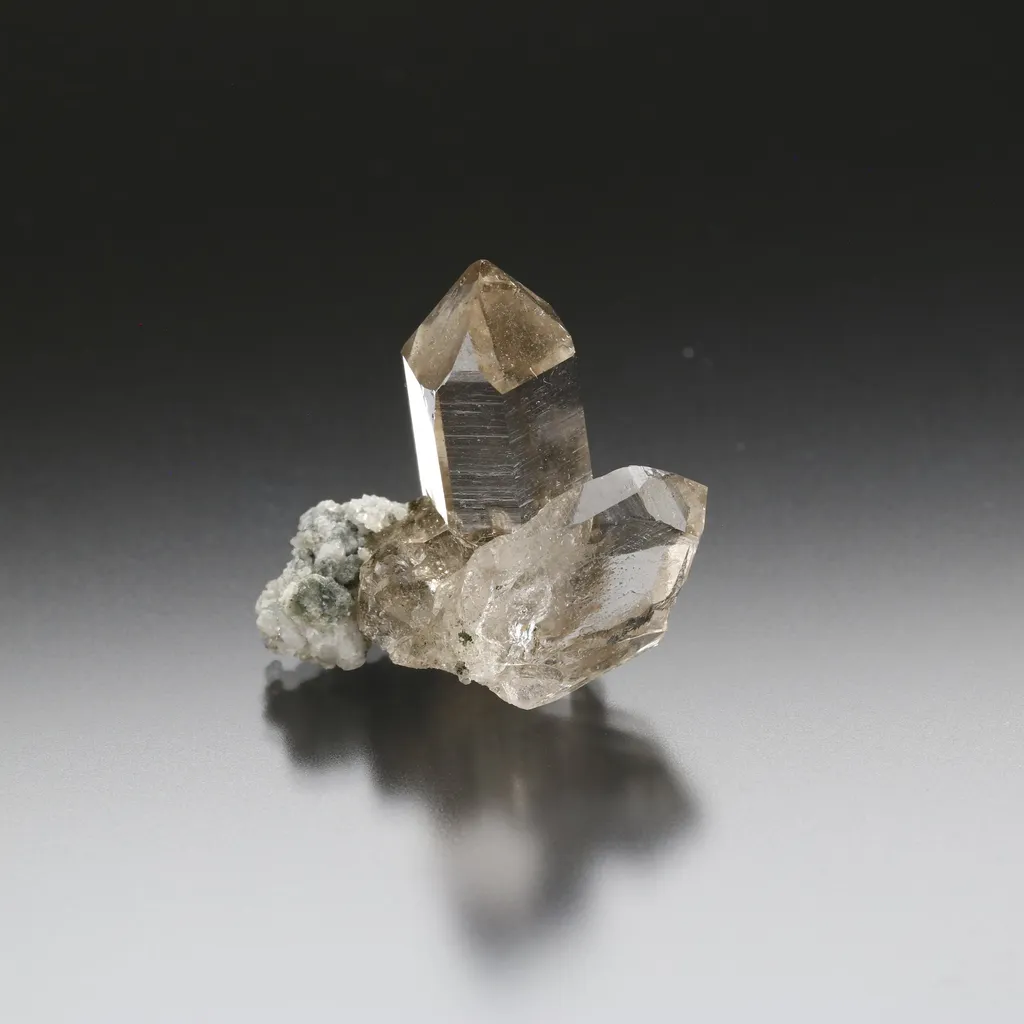 Quartz image