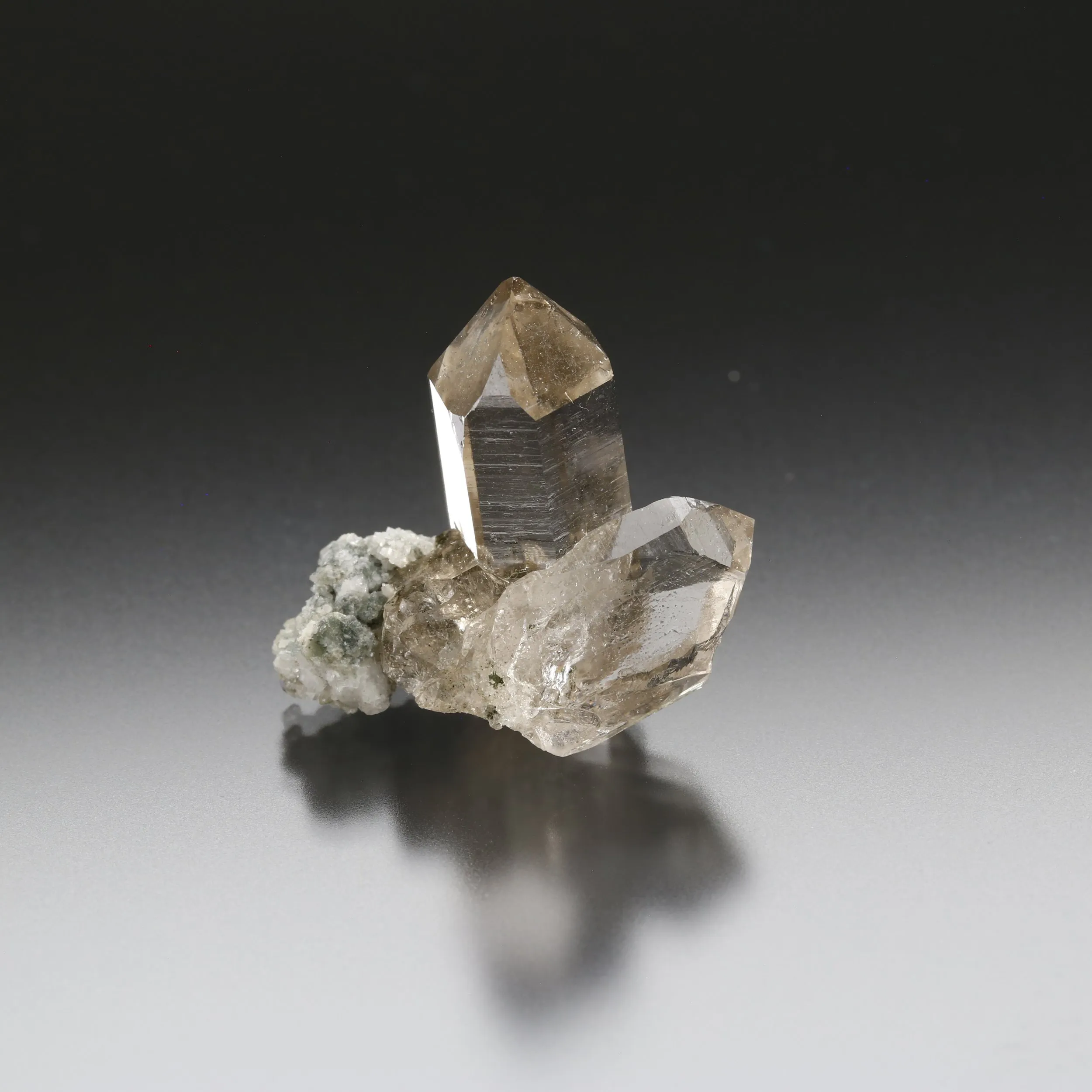 Quartz - image 1