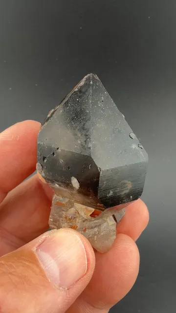 Quartz