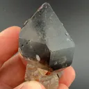 Quartz - image 1