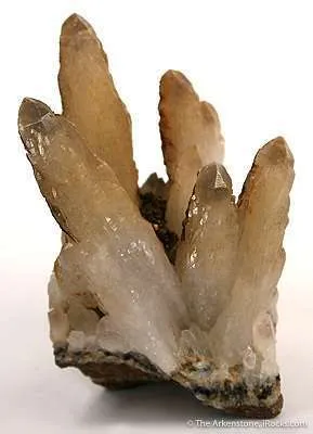 Quartz - image 4