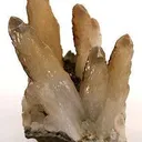 Quartz - image 4