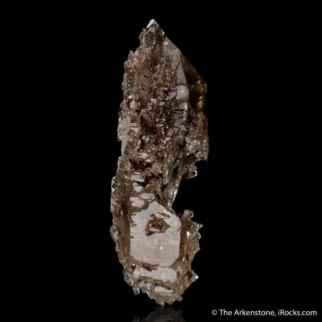 Quartz image
