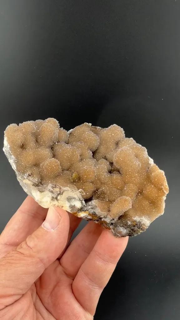 Quartz image