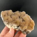 Quartz - image 1