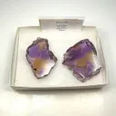 Quartz (2304) - image 1