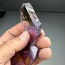 Quartz (2304) - image 2