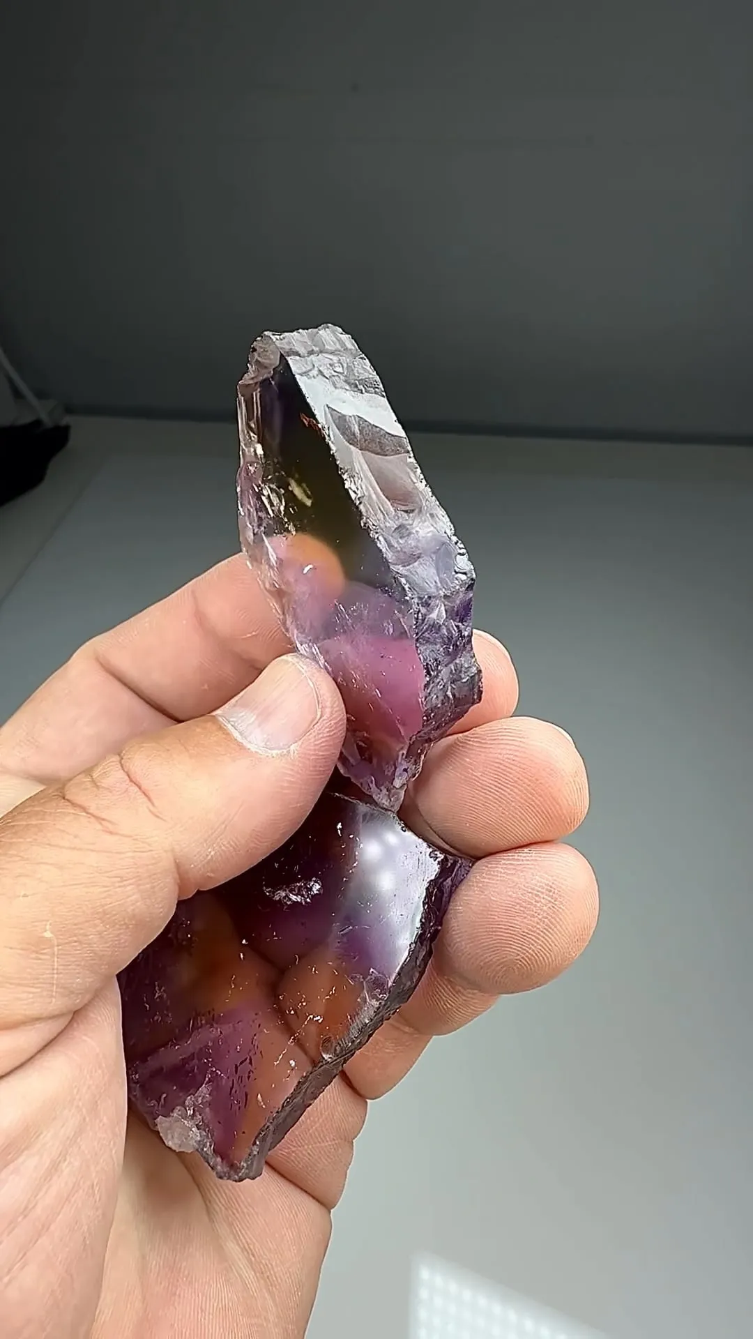 Quartz (2304) - image 2