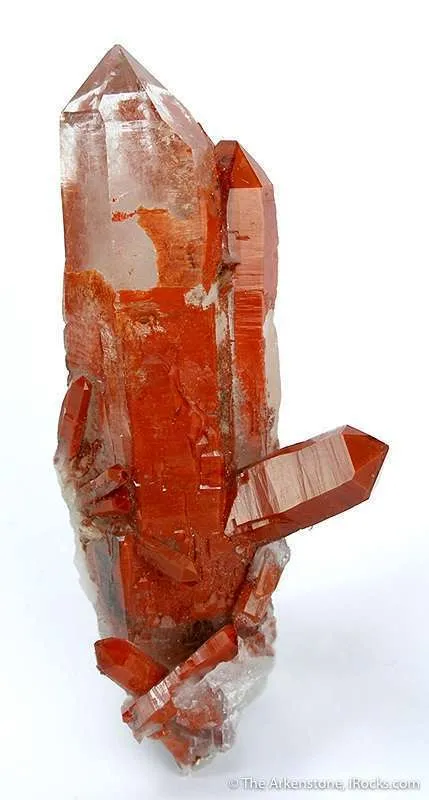 Quartz - image 2