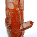 Quartz - image 2