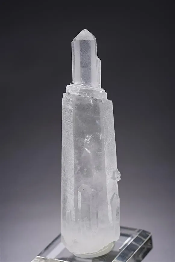 Quartz image