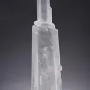 Quartz - image 1