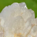 Quartz 2340 grams - Cavnic, Maramureș County, Romania - image 7
