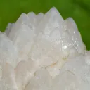 Quartz 2340 grams - Cavnic, Maramureș County, Romania - image 2
