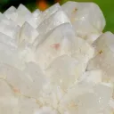 Quartz 2340 grams - Cavnic, Maramureș County, Romania - image 4