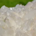Quartz 2340 grams - Cavnic, Maramureș County, Romania - image 8