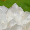 Quartz 2340 grams - Cavnic, Maramureș County, Romania - image 3