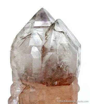 Quartz - image 2